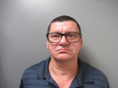 Samuel Mendez a registered Sex Offender of Connecticut