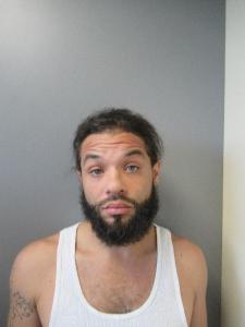 Gregory A Ivory a registered Sex Offender of Connecticut