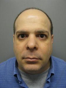 David Yescott a registered Sex Offender of Connecticut
