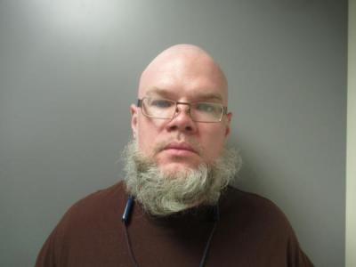 Christopher T Agritelly a registered Sex Offender of Connecticut