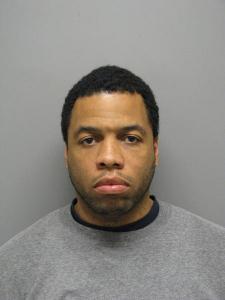 Tyree L Davis a registered Sex Offender of Connecticut