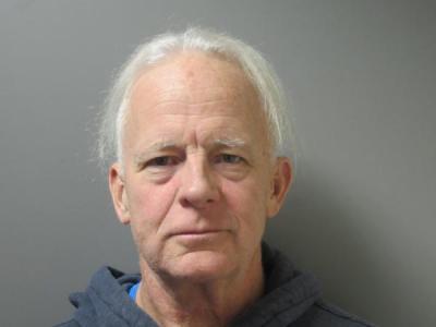 Kevin W Holt a registered Sex Offender of Connecticut
