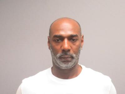 Paul Dorrel Stephen a registered Sex Offender of Connecticut