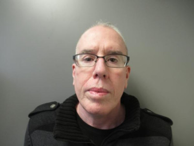 Pablo Roldan a registered Sex Offender of Connecticut