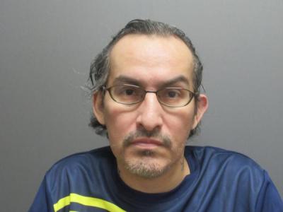 Juan Carlos Gutierrez a registered Sex Offender of Connecticut