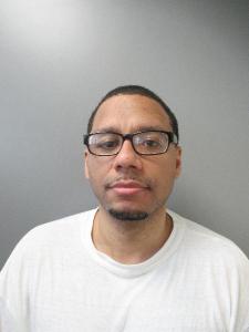 Duvaul Malachi a registered Sex Offender of Connecticut