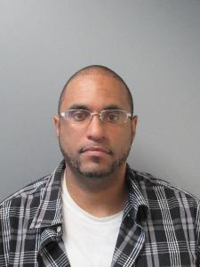 Carlos Capeles a registered Sex Offender of Connecticut