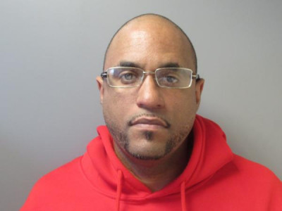 Carlos Capeles a registered Sex Offender of Connecticut