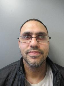 Gabriel J Rivera a registered Sex Offender of Connecticut