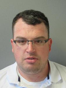 Jason W Burlison a registered Sex Offender of Connecticut