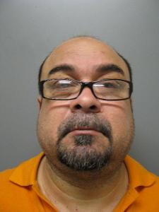 Hector Luis Soto-torres a registered Sex Offender of Connecticut