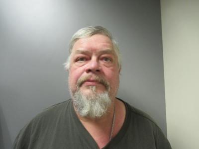 Dwayne Ames a registered Sex Offender of Connecticut