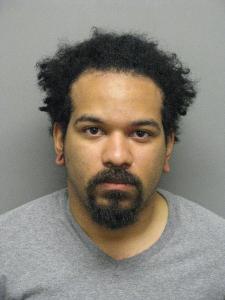 Gustavo Centeno a registered Sex Offender of Connecticut