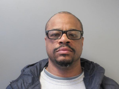 Vaughan M Grubb a registered Sex Offender of Connecticut