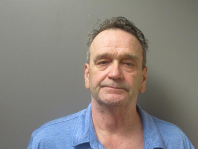Richard Lynn Gentry a registered Sex Offender of Connecticut