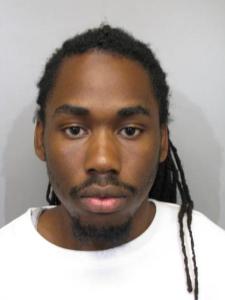 Jermaine Farrar a registered Sex Offender of Connecticut