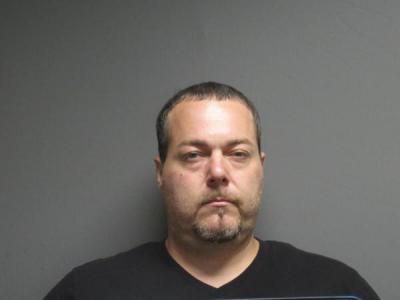 Benny Mondello a registered Sex Offender of Connecticut