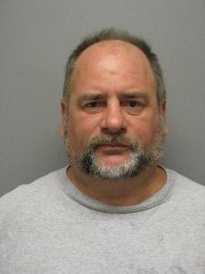 Steven Gordon Obitz a registered Sex Offender of Pennsylvania