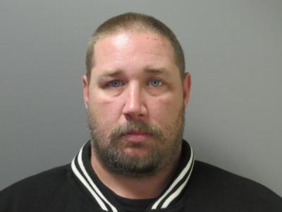 James L Bushaw a registered Sex Offender of Connecticut