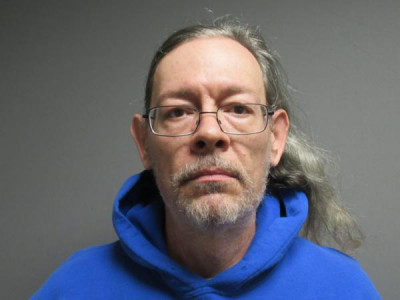 Alan C Palmer a registered Sex Offender of Connecticut