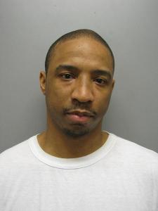 Jermaine Camp a registered Sex Offender of Connecticut