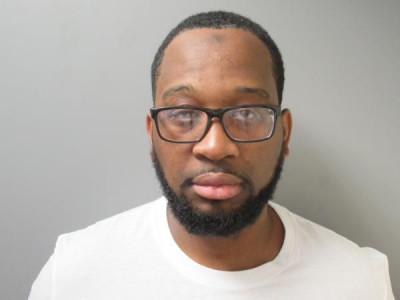Steven Garrett a registered Sex Offender of New York