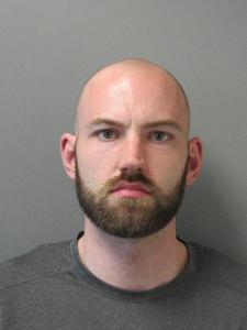 Christopher M Oconnell a registered Sex Offender of Connecticut