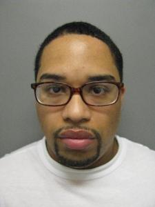 Angelo Luis Torres a registered Sex Offender of Connecticut