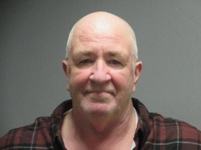 Benjamin J Wade a registered Sex Offender of Connecticut