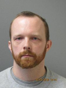 Adam Lelandbaldwin Wood a registered Sex Offender of Connecticut