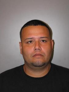Wally Rivera-berrios a registered Sex Offender of Connecticut