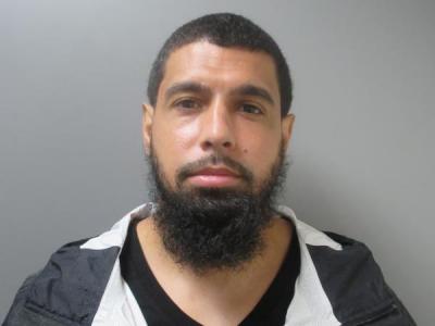 Michael Anthony Rivera a registered Sex Offender of Connecticut