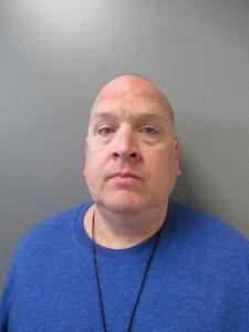 Joseph N Rock a registered Sex Offender of Connecticut