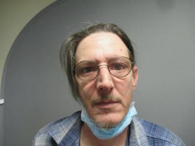 Gary James Hurley a registered Sex Offender of Connecticut