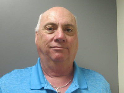 David Stanco a registered Sex Offender of Connecticut