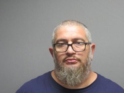 Francisco Deleon a registered Sex Offender of Connecticut