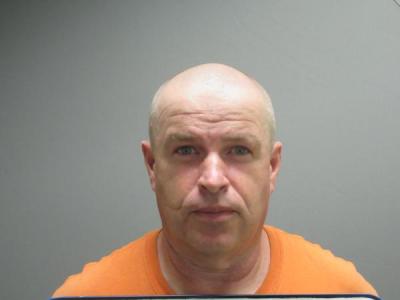 Kevin L Edwards a registered Sex Offender of Connecticut