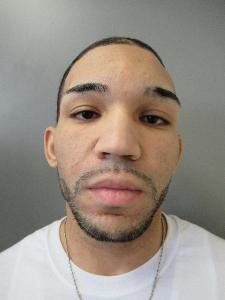 Daniel Pagan a registered Sex Offender of Connecticut