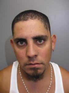 Gilbert Galvan Jr a registered Sex Offender of Alabama