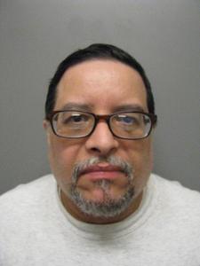 Jose Daniel Morales a registered Sex Offender of Connecticut