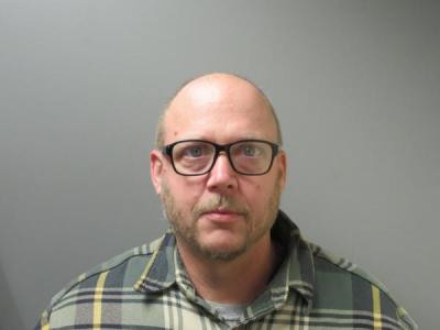 Robert Durgin Schleich a registered Sex Offender of Connecticut