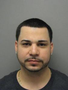 Adel Fuentes-guerrero a registered Sex Offender of Connecticut