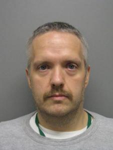 James E Lovar a registered Sex Offender of Connecticut