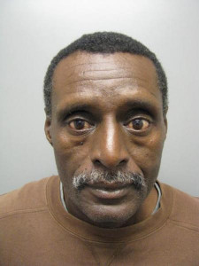 Calvin Walker Jr a registered Sex Offender of Connecticut