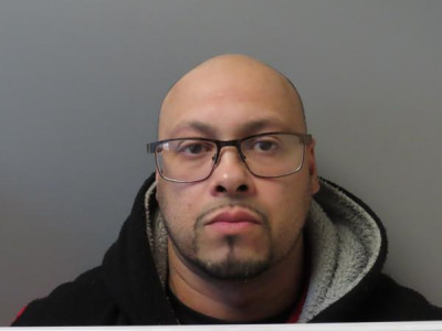 Angel Tirado a registered Sex Offender of Connecticut