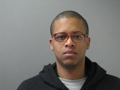 Jamaal A Dumas a registered Sex Offender of Connecticut