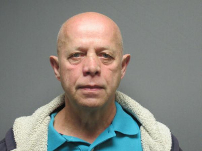 Richard Wieczorkowski a registered Sex Offender of Connecticut