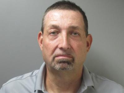 Richard Arthur Beaulieu a registered Sex Offender of Connecticut