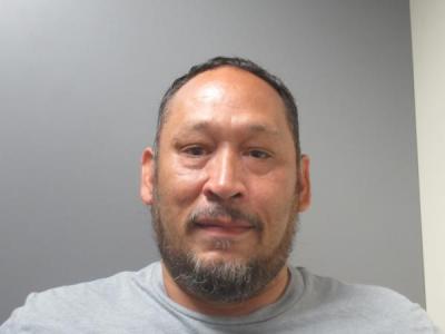 Juanito Ruiz a registered Sex Offender of Connecticut