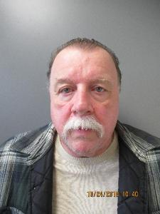 John C Babcock a registered Sex Offender of Connecticut